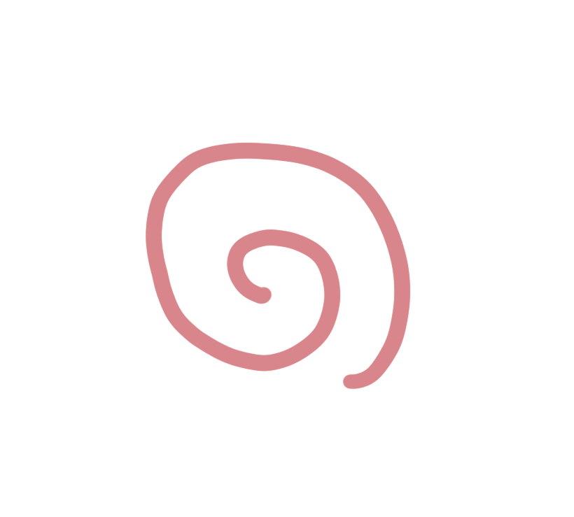 kamaboko